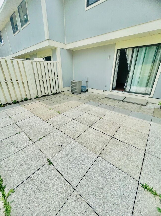 Building Photo - 3 bed- 1.5 Bath- Bridgeville Pa