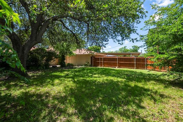 Building Photo - 437 Summit Dr
