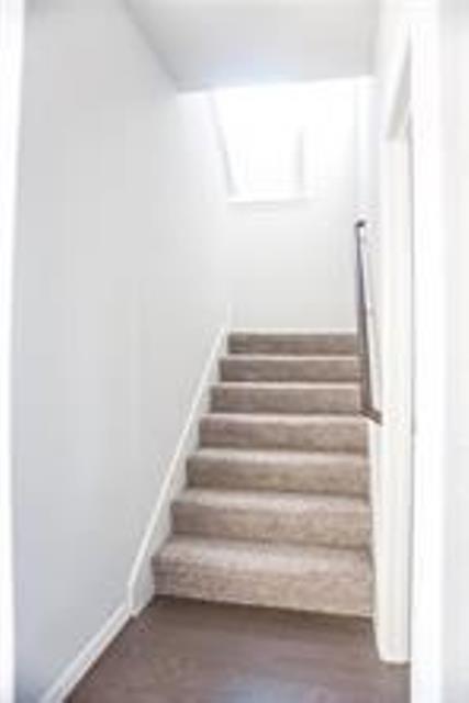 Building Photo - 4021 Gildas Path