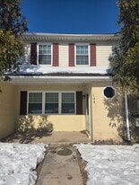 Building Photo - 104 Laurel Ct