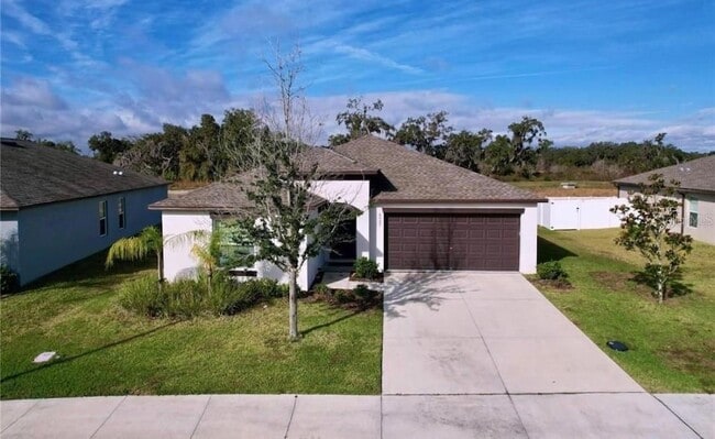 Building Photo - 6557 Bar S Bar Trl