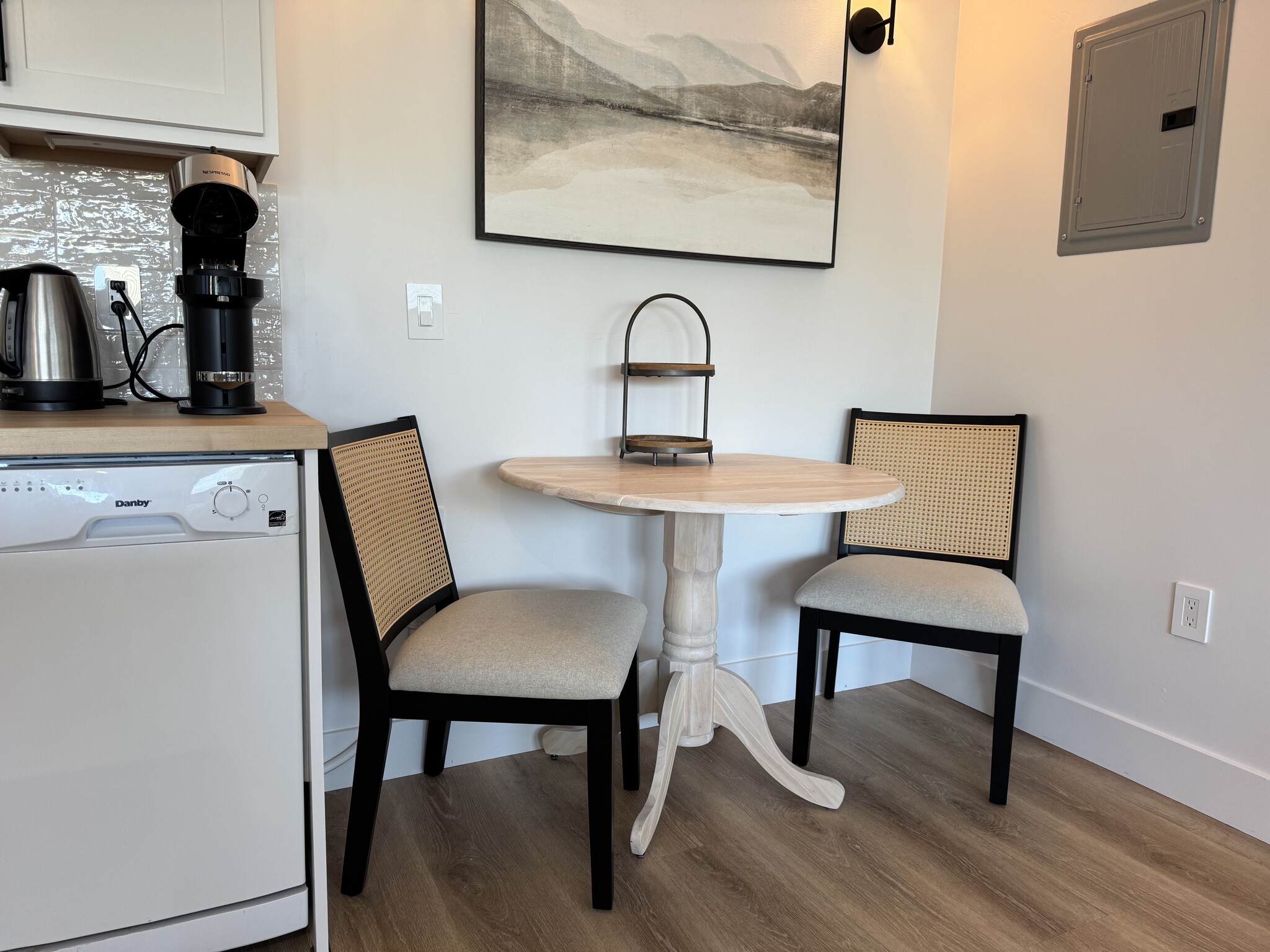 Building Photo - 245 Country Hills Ln