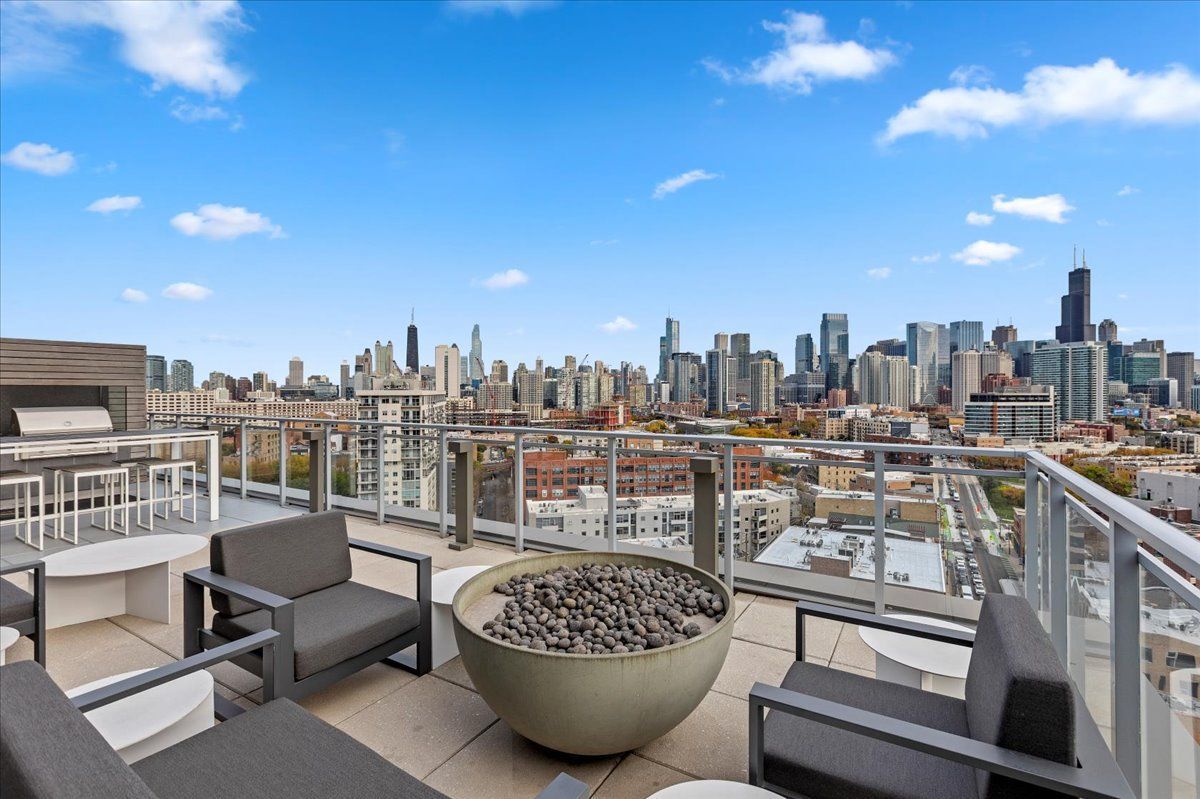 Building Photo - 728 N Morgan St