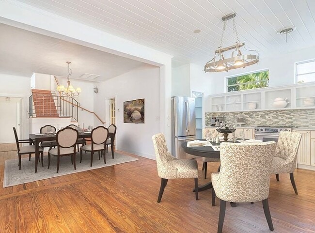 Building Photo - 503 S 7th St