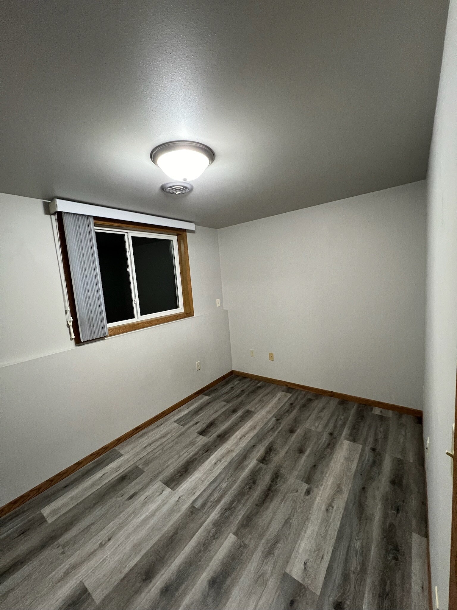 Building Photo - 113 Edwards St