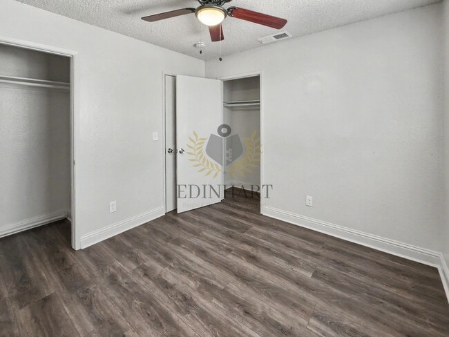 Building Photo - 3948 E Woodward Ave