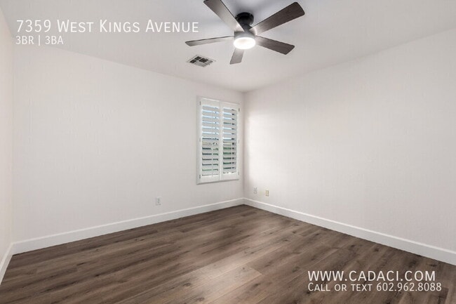 Building Photo - 7359 W Kings Ave