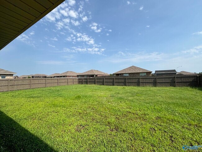Building Photo - 172 Tobin Ln