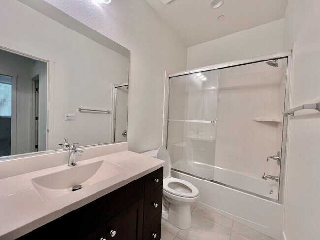 Building Photo - Beautiful Duets at Westfield in Hollister