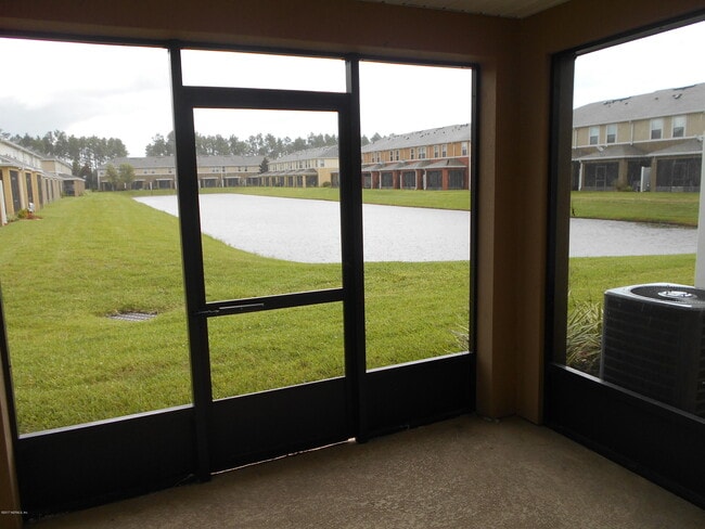 Building Photo - 13277 Ocean Mist Dr