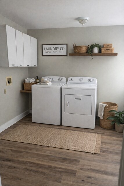 Building Photo - 805 E Jackson St