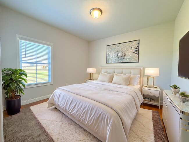 Building Photo - 109 Wymberly Rd