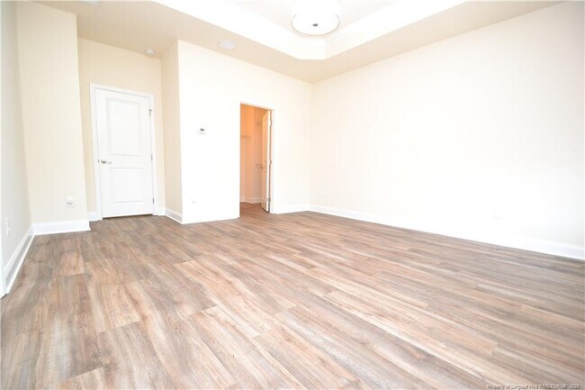 Building Photo - 506 N Tunstall Ave