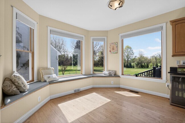 Building Photo - 13641 Breezy Meadow Ln