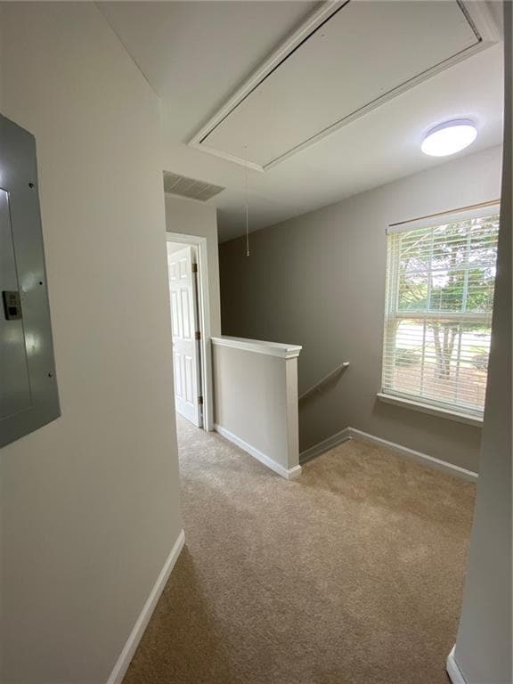 Building Photo - 677 Kenridge Dr