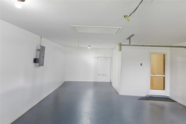 Building Photo - 3063 Lake June Blvd