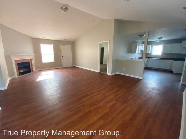 Building Photo - 3 br, 2 bath House - 3371 Lauren Drive