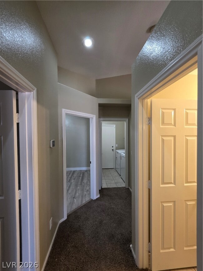 Building Photo - 6674 Jordan River Dr