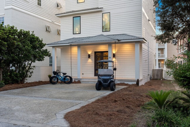 Building Photo - 26 Sea Walk Cir