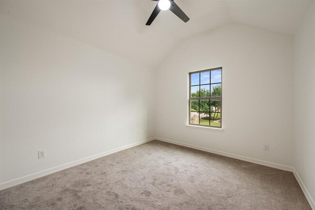 Building Photo - 2201 Quarry Loop