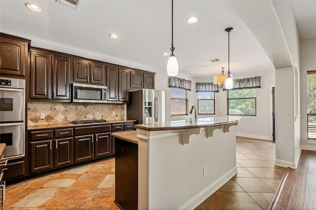 Building Photo - 11609 Woodland Hills Trail