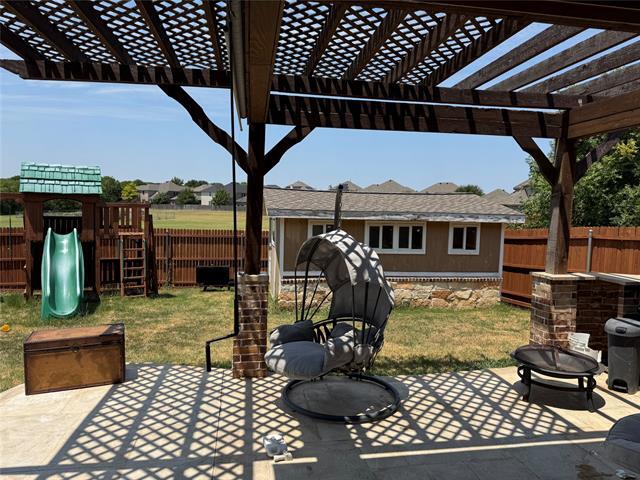 Building Photo - 2116 Megan Creek Dr