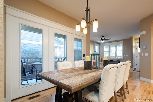 Building Photo - 2230 Spruce St