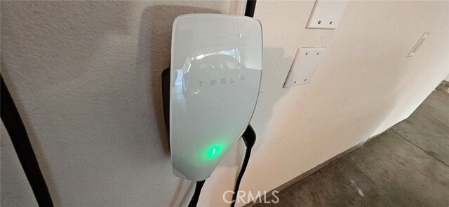 Building Photo - 2840 Ballesteros Ln