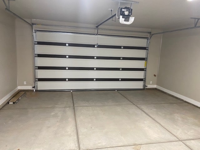 Primary Photo - 832 Black Alder Dr