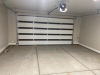 Building Photo - 832 Black Alder Dr