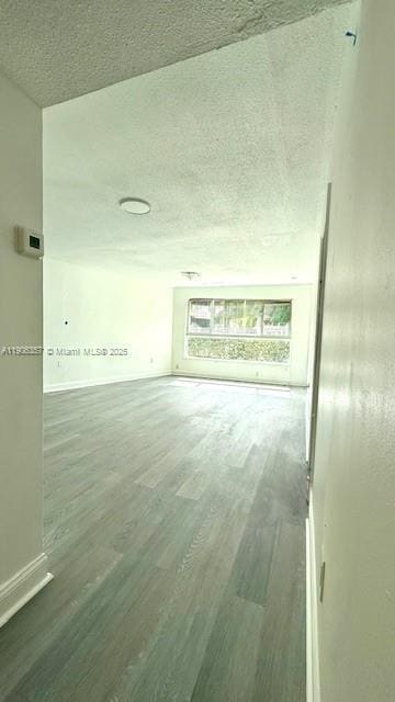 Building Photo - 7470 Miami Lakes Dr