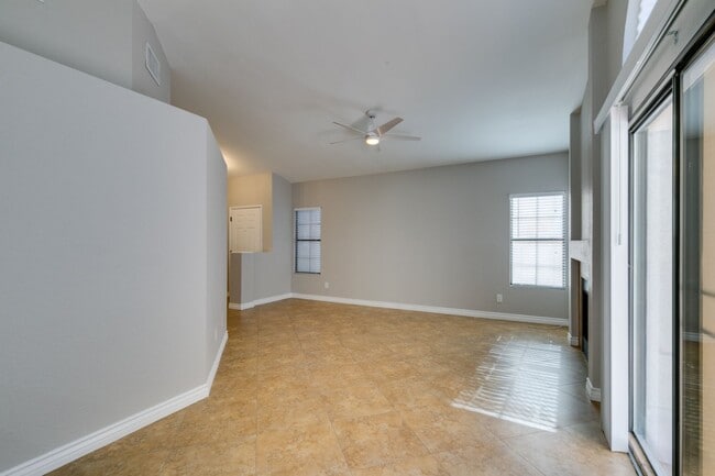 Building Photo - Stunning fully remodeled single-story home