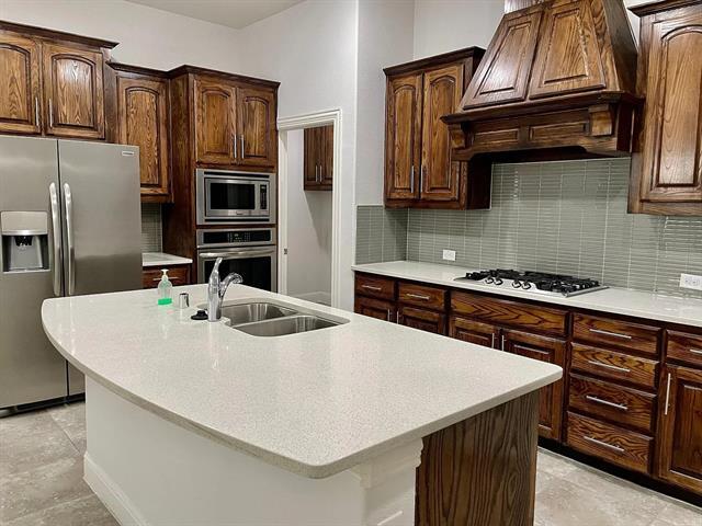 Building Photo - 10705 Galveston Pl