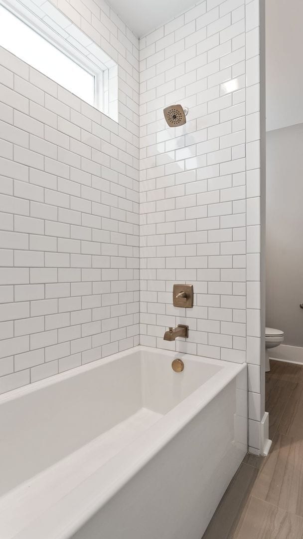 Building Photo - Nashville. Spotless & never been lived in 4BR/4.5BA home + separate office