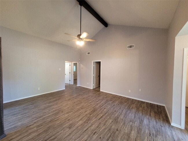 Building Photo - 9843 Mill Shadow Dr