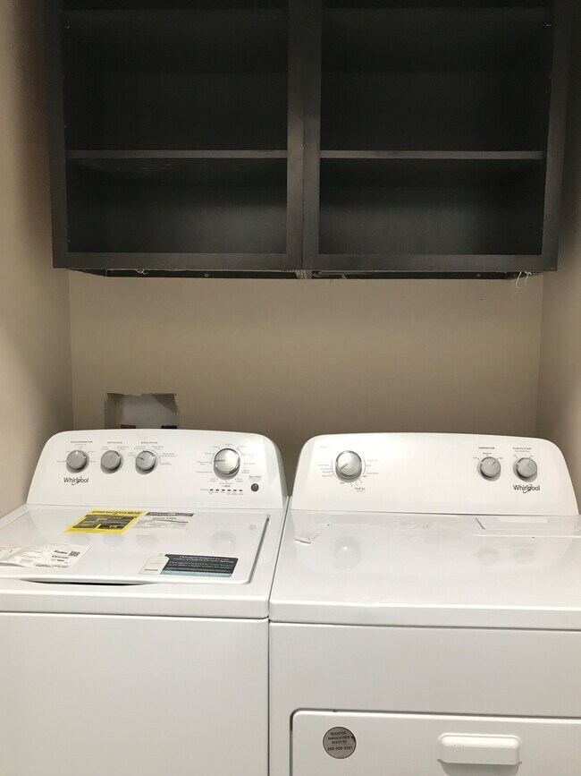 Building Photo - Lofts at Townsite LLC