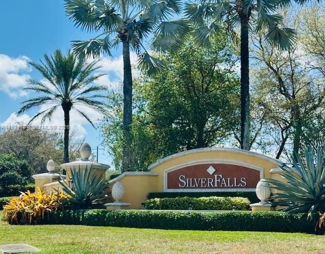 Building Photo - 4272 SW 131st Ln