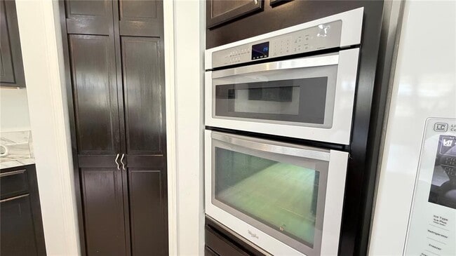 Building Photo - 12614 Boggy Pointe Dr