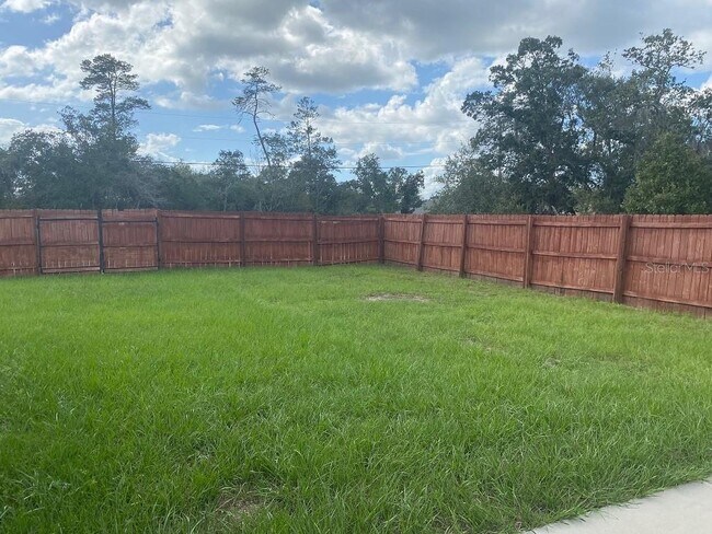 Building Photo - 13258 SW 29th Cir