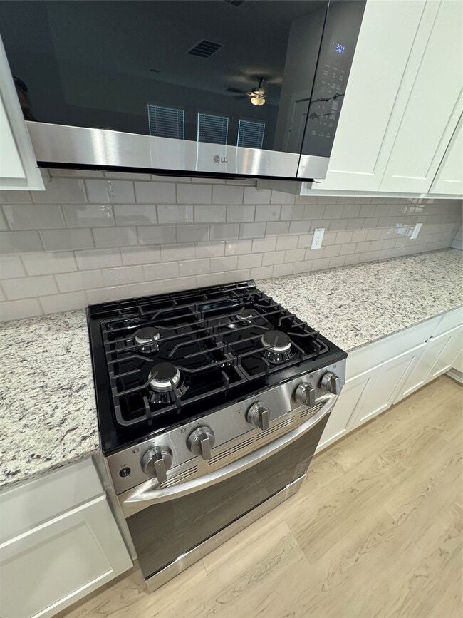 Building Photo - 2978 Pk Hl Ln