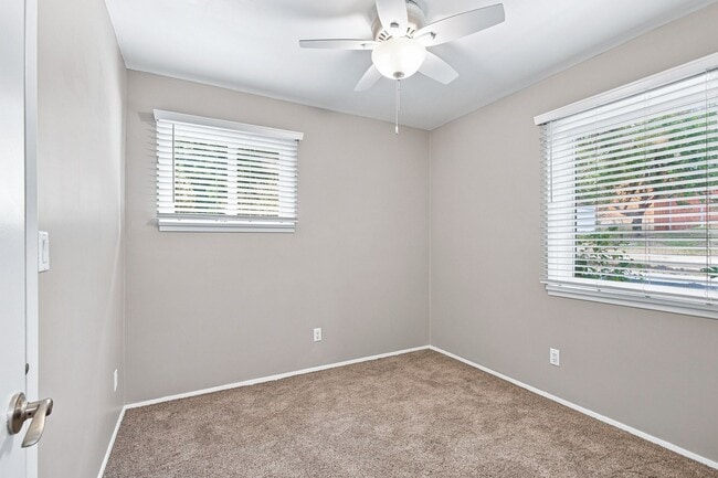 Building Photo - 259 Sturtevant Dr