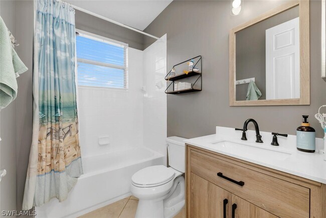 Building Photo - 6619 Marbella Dr