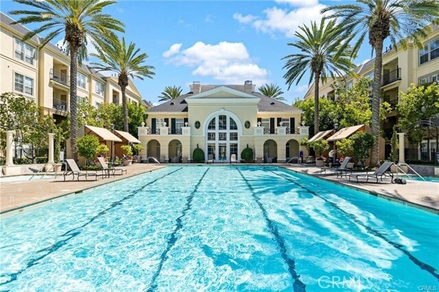 Building Photo - 2257 Watermarke Pl