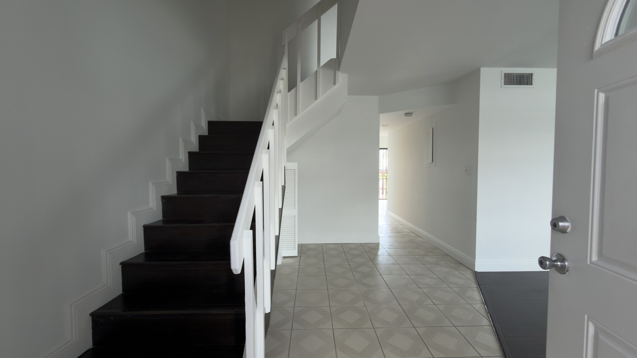 Building Photo - 341 NW 109th Ave