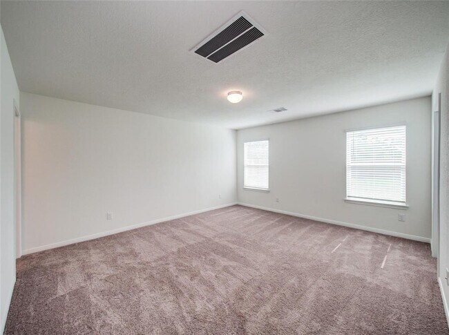 Building Photo - 5031 Gazelle Leap Ln