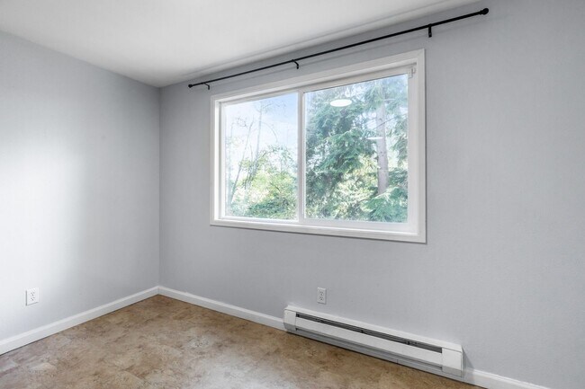 Building Photo - 5199