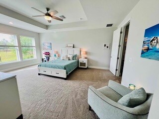 Building Photo - 24 Woodsong Ln