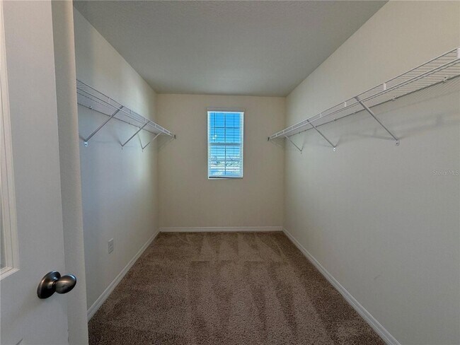 Building Photo - 12072 Downy Birch Dr