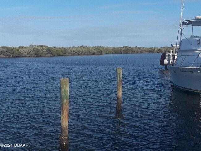 Building Photo - 1204 Harbour Point Dr