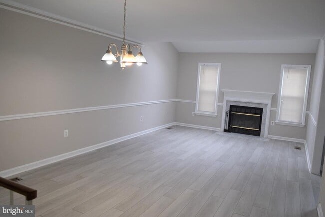 Building Photo - 14110 Oxford Dr